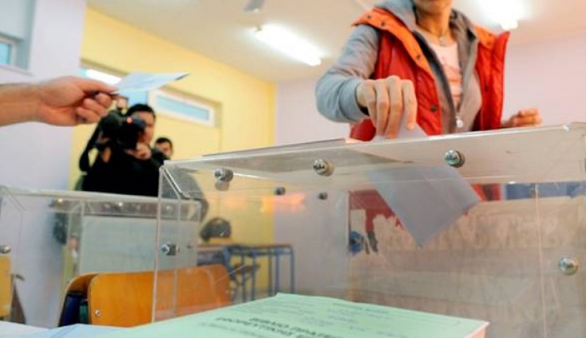 Πρώτη δύναμη η ΕΚΠΑΙΔΕΥΤΙΚΗ ΣΥΝΕΡΓΑΣΙΑ στα σχολεία της περιφέρειας του Νοτίου Αιγαίου (ΠΙΝΑΚΑΣ)