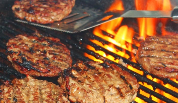 Ετήσιο B.B.Q. του συλλόγου των επαναπατριζόμενων Κώων του εξωτερικού - Ο ΟΔΥΣΣΕΑΣ στις 26/02