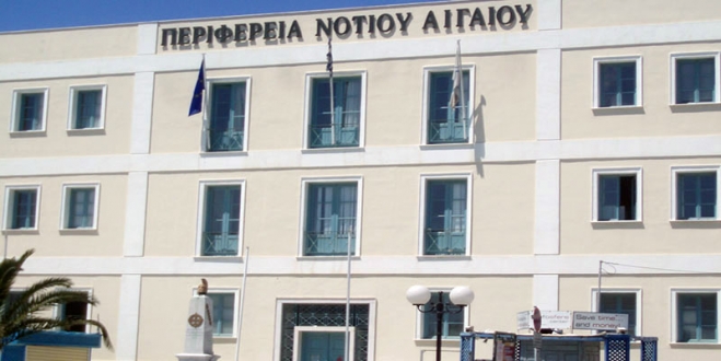 «Στη Διεθνή Έκθεση Τροφίμων &amp; Ποτών Detrop Boutique 2018, στο Διεθνές Εκθεσιακό &amp; Συνεδριακό Κέντρο Θεσσαλονίκης, 23 με 26 Φεβρουαρίου 2018»