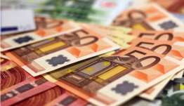 Αυξάνεται στα 1.600 το όριο του ακατάσχετου λογαριασμού