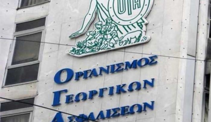 ΟΓΑ: Τι αλλάζει το 2017 -Ποια επιδόματα, προγράμματα &amp; δράσεις σχεδιάζονται