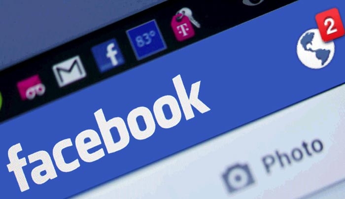 Το Facebook θα μας ενημερώνει αν μια είδηση είναι ψεύτικη ή όχι