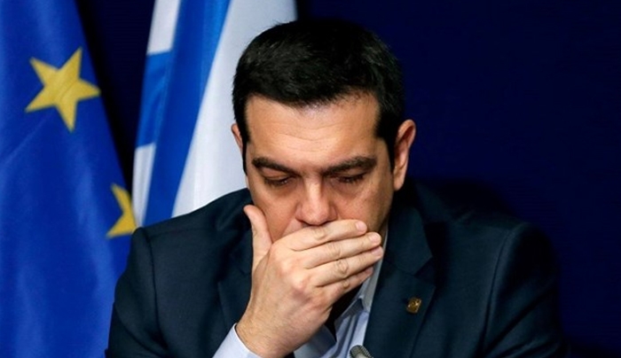 Πλήρες αδιέξοδο στις διαπραγματεύσεις Ελλάδας-δανειστών
