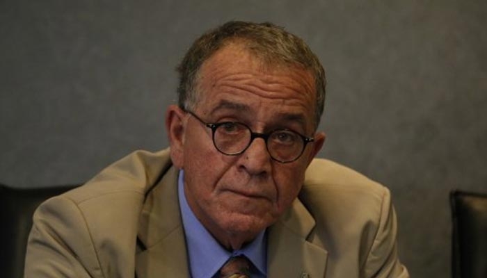 "Μαύρο" Μουζάλα: Απαγορεύονται κάμερες και δημοσιογράφοι στα κέντρα φιλοξενίας προσφύγων