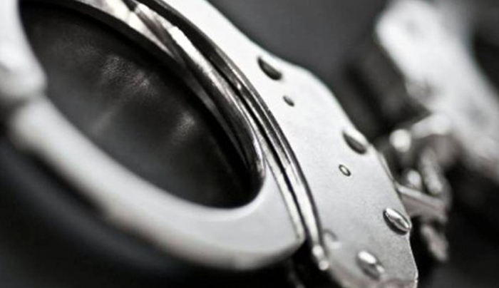 Παρακολουθούσε τους βιασμούς της κόρης της στο κρεβάτι - ''Δεν θέλω να την αποκαλώ στο εξής μητέρα μου''!