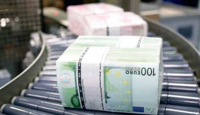 Τα έξι υποχρεωτικά βήματα για τη εκταμίευση των 7,5 δισ. ευρώ