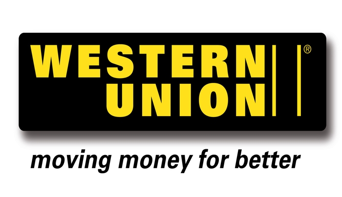 Western Union: Ανέστειλε προσωρινά τις εργασίες της στην Ελλάδα