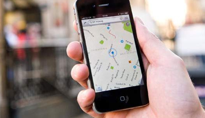 Το Google Maps διαθέσιμο χωρίς χρήση διαδικτύου – Η offline έκδοση κυκλοφορεί μέσα στο 2015