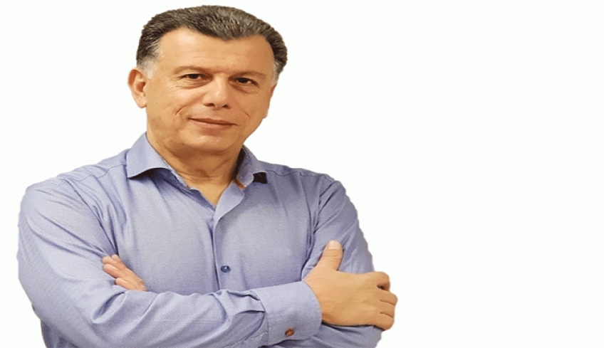 Δήλωση Δημάρχου Κω: Κανένας εφησυχασμός! Προστατεύουμε τον εαυτό μας, την κοινωνία, το νησί μας!