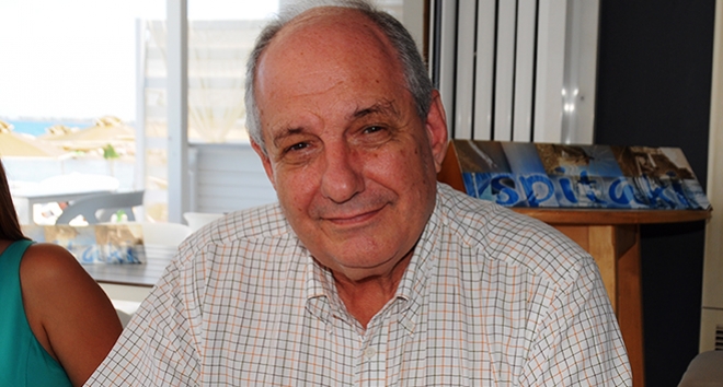 «Εαν η Μέρκελ αποκαλεί «Μακεδονία» τα Σκόπια, αν αποκαλούμε Δ'ΡΑΙΧ τη Γερμανία δεν θα πρέπει να έχει αντίρρηση»