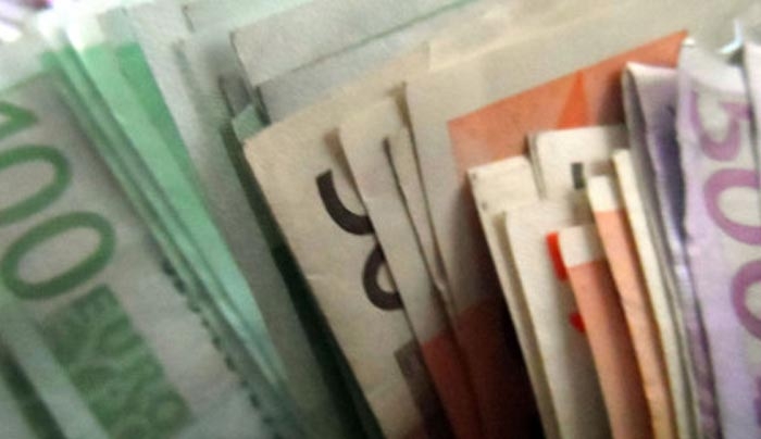 Αλεξιάδης: Παράταση φορολογικών υποχρεώσεων στα νησιά με πρόσφυγες και μετανάστες
