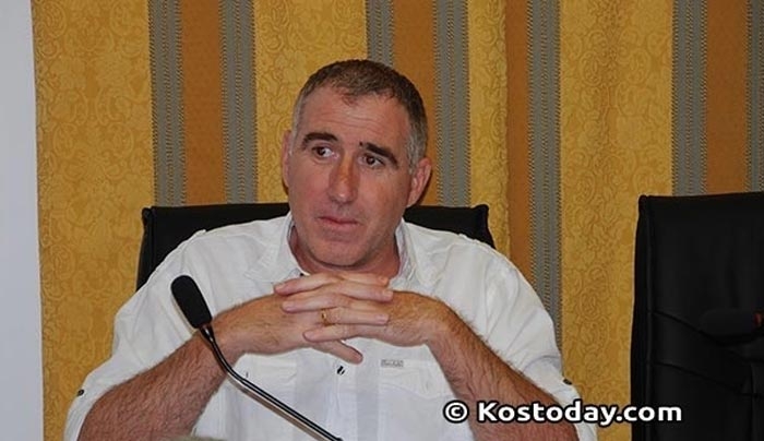 ΜΕ 10 ΘΕΜΑΤΑ ΣΤΗΝ ΗΜΕΡΗΣΙΑ ΔΙΑΤΑΞΗ ΣΥΝΕΔΡΙΑΖΕΙ ΤΟ ΔΣ ΤΗΣ ΔΕΥΑΚ