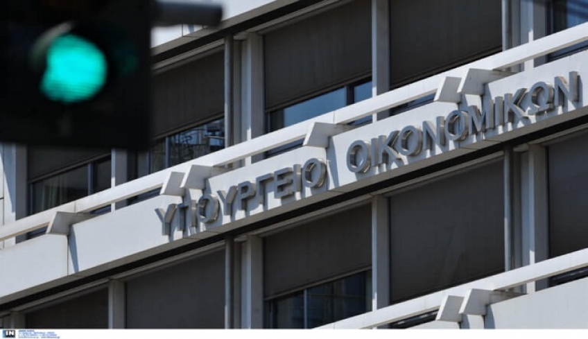 Κρύβει «παγίδες» η ρύθμιση για τις 120 δόσεις στις επιχειρήσεις! Όλοι οι συντελεστές