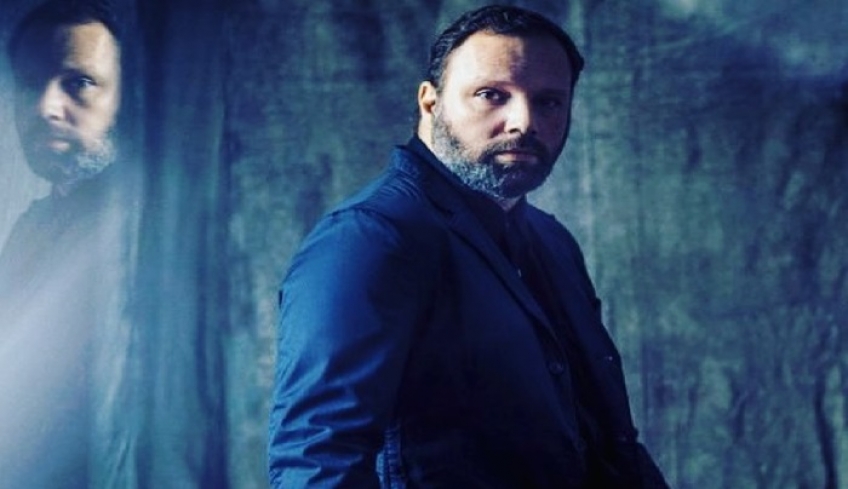 Oscars 2019: Το βίντεο-αφιέρωμα του IMDb στον Γιώργο Λάνθιμο λίγο πριν τη μεγάλη βραδιά!
