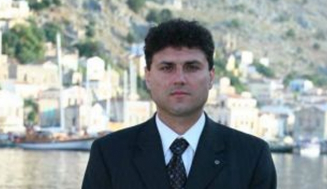 ΕΥΧΑΡΙΣΤΗΡΙΑ ΕΠΙΣΤΟΛΗ ΣΕ ΟΜΙΛΟ ΥΓΕΙΑ ΤΟΥ ΔΗΜΑΡΧΟΥ ΣΥΜΗΣ