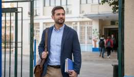 Μεταθέσεις εκπαιδευτικών: Ο Οκτώβριος των μεγάλων αποφάσεων - Πότε γίνονται οι αιτήσεις και ποιοι έχουν δικαίωμα