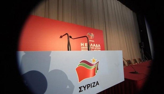 Διαδικτυακή καμπάνια από ΣΥΡΙΖΑ: «Καταφέραμε συμφωνία με αντίμετρα»
