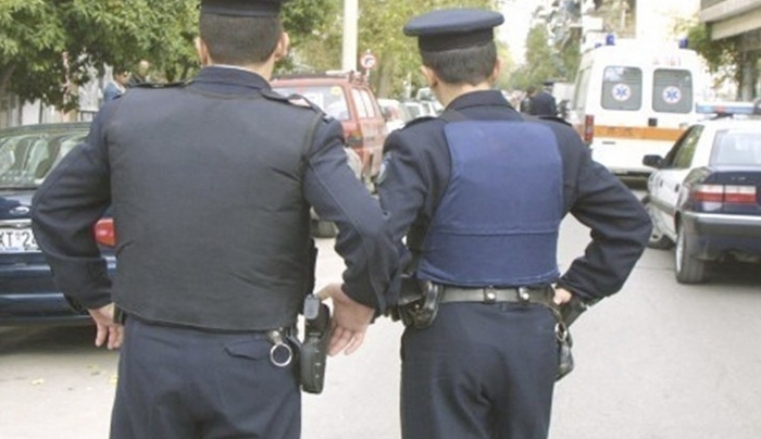 Στην υπηρεσία τους επιστρέφουν ήδη 500 αστυνομικοί φρουροί πολιτικών