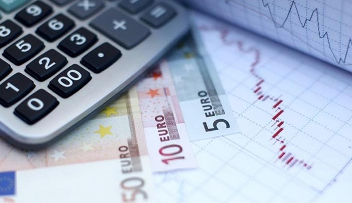 Μπλοκάκια: Χάνουν το 50% του εισοδήματος - Θα πηγαίνει σε φόρους και εισφορές [εικόνα]