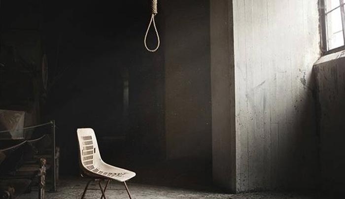 Απαγχονισμένος βρέθηκε σπουδαστής στο ΤΕΙ Μεσολογγίου