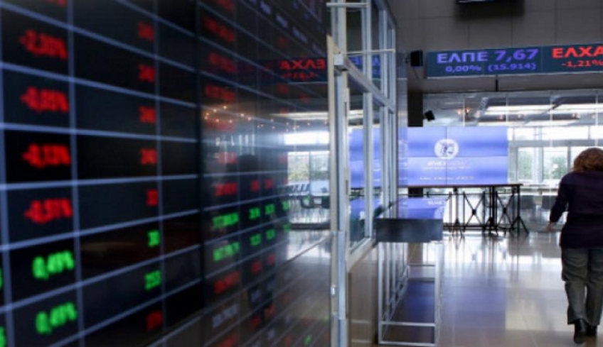 Η μάχη για τις 750 μονάδες στον Γενικό Δείκτη