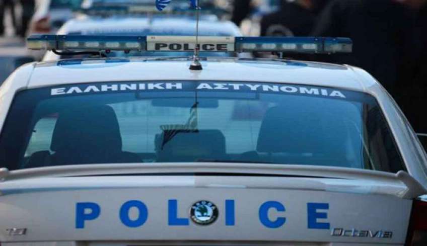 42χρονος στην Κω είχε μετατρέψει το αυτοκίνητό του σε κρύπτη για ναρκωτικά