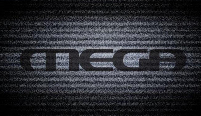 «Μαύρο» στο Mega: Η στιγμή που σβήνουν τα «φώτα της ιστορίας» με τους Απαράδεκτους