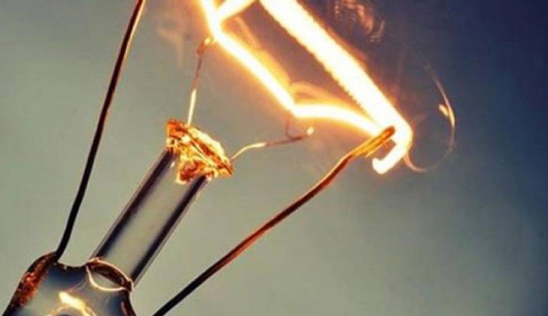 ΔΕΔΔΗΕ: Διακοπή ηλεκτρικού ρεύματος στις 16/05