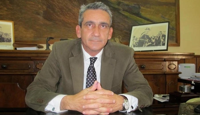 Προκαταρκτική έρευνα για παράνομη πρόσληψη υδρονομέων με βάση καταγγελίες Χατζημάρκου