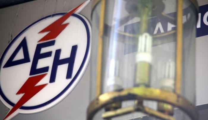 Νυχτερινό ρεύμα από την 1η Νοεμβρίου - Το ωράριο