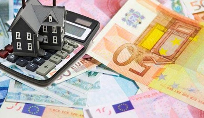 Βγάζουν στη φόρα τα ονόματα όσων οφείλουν πάνω από 150.000 ευρώ στο Δημόσιο