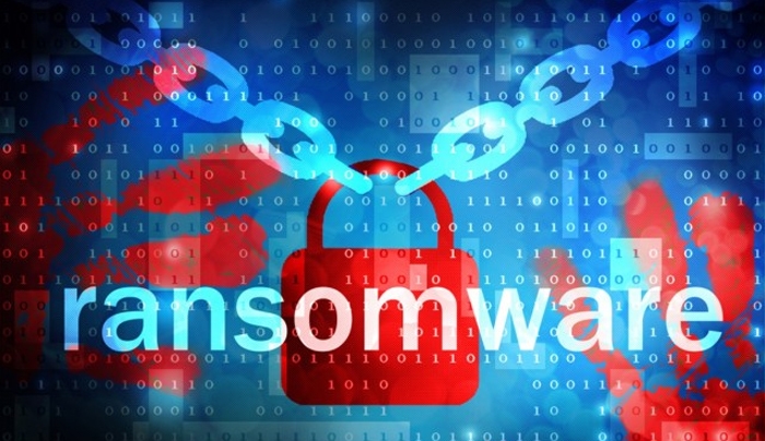 Προσοχή! Εμφανίστηκε επικίνδυνο Windows 10 e-mail scam που εγκαθιστά ransomware!