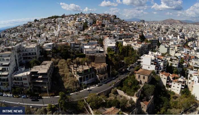 Ερχονται αλλαγές στον ΕΝΦΙΑ - Νέες αντικειμενικές αξίες σε όλη την Ελλάδα που θα προσεγγίζουν τις εμπορικές