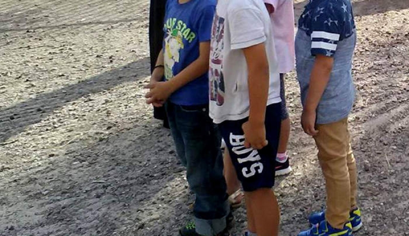 Φροντιστήριο Πληροφορικής και Αγγλικών μέσα στο σχολείο από την νέα χρονιά!