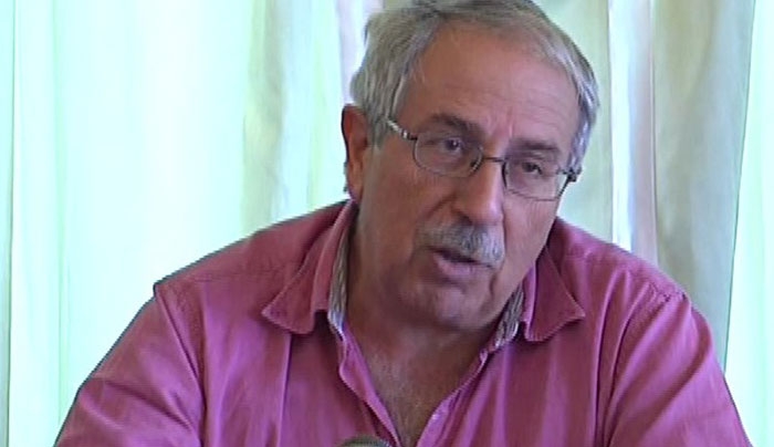 Ο τρίτος δρόμος του ΣΥΡΙΖΑ ‘’ούτε ρήξη-ούτε υποταγή στην Ε.Ε.’’  αποδεικνύεται ‘’αδιάβατος’’