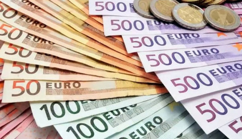 Οι αλλαγές που φέρνει το Περιουσιολόγιο