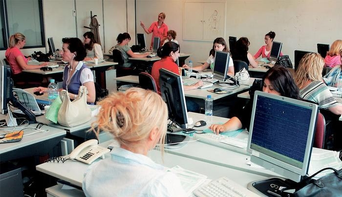 Πέντε φοροαπαλλαγές για επιτηδευματίες-επιχειρήσεις