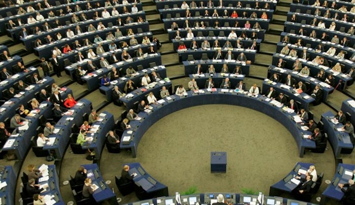 Η Βουλγαρία ζητά παρέμβαση της Κομισιόν για να μείνουν ανοιχτά τα σύνορα με την Ελλάδα