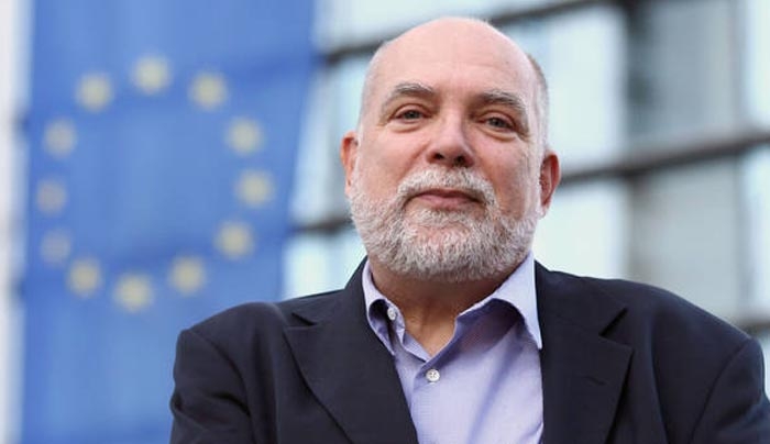 «Ρουκέτα« Βίζερ: Χωρίς το ΔΝΤ θα πάμε σε νέο μνημόνιο το φθινόπωρο