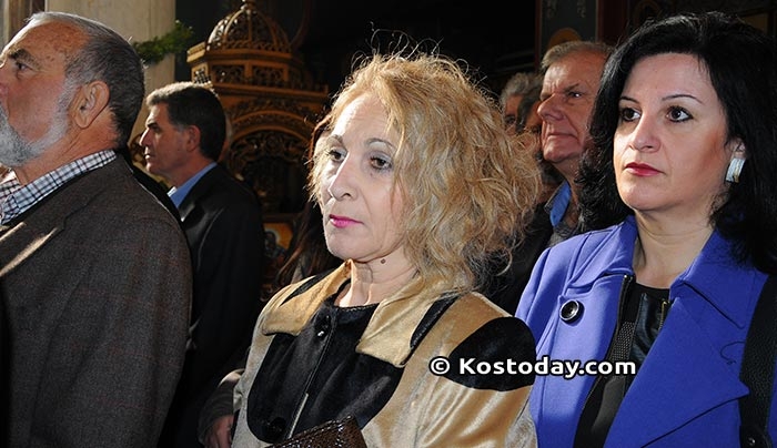 ΟΡΑΜΑ: «Αναφορά για παράτυπες/παράνομες διαδικασίες καλλιτεχνικού διαγωνισμού που διενέργησε η Μονομετοχική Ανώνυμη Εταιρεία Εκμετάλλευσης Τουριστικού Λιμένα Κω (ΜΑΕΕΤΛΚ)»