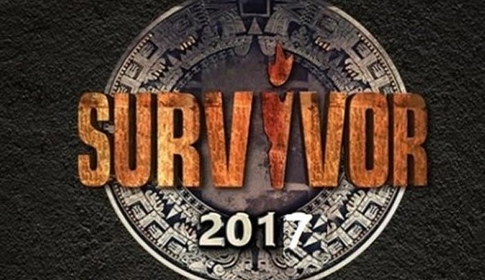 Το τραγούδι-παρωδία για το Survivor που έγινε viral - ΒΙΝΤΕΟ