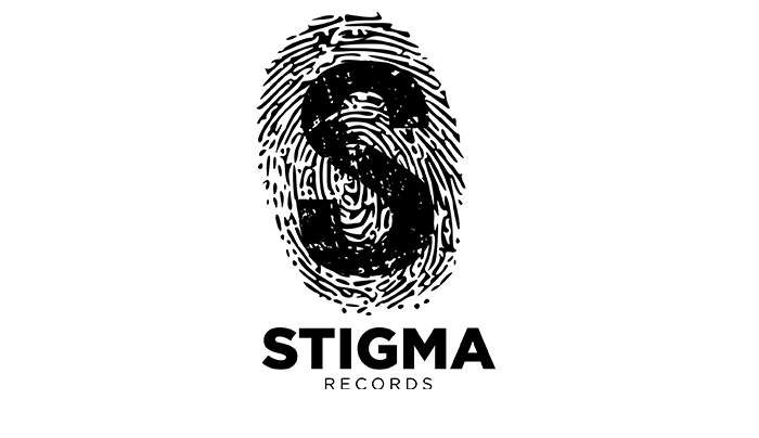 Μια νέα δισκογραφική εταιρεία, η Stigma Records LTD, κάνει από 1ης Φεβρουαρίου  2015 το ξεκίνημα της στην ελληνική αγορά