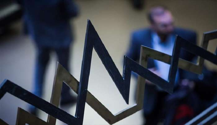 Ισχυρή «άμυνα» παίζει το Χρηματιστήριο Αθηνών - Καταγράφει από τις καλύτερες επιδόσεις εφέτος σε διεθνές επίπεδο