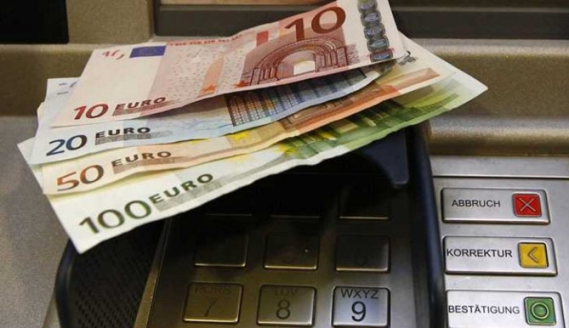 Αρχή Επεκτασιμότητας: Σε ποιους κλάδους φέρνει αυξήσεις μισθών