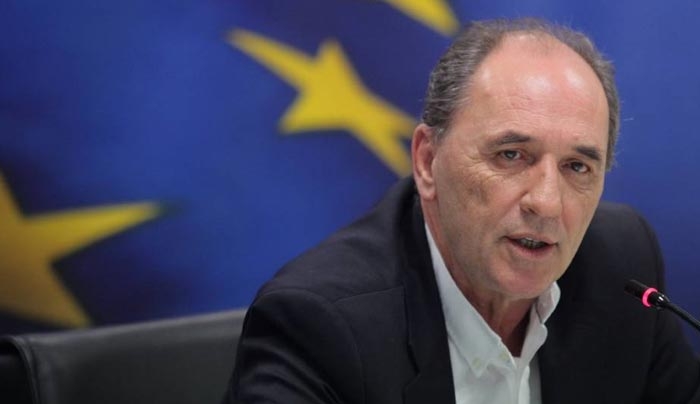 Κόκκινα δάνεια: Τι ισχύει για τους δανειολήπτες και τα funds - Δημιουργούνται 30 κέντρα υποστήριξης