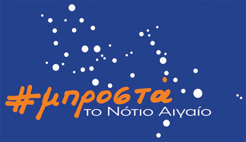 Είναι ωραίο να θεωρούν ότι βρίσκονται στο στάδιο της παρθενογένεσης. Σε λίγο θα μας ζητήσουν να ανακαλύψουμε και τον τροχό!