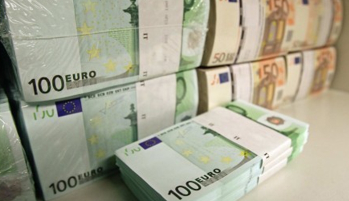 ΕΚΤ: Παράνομη η έκδοση ομολόγων μικρής διάρκειας από την Ελλάδα!
