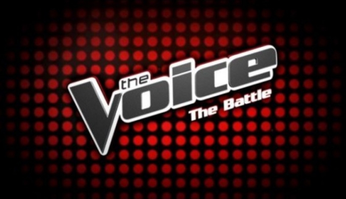 Ξεκινούν τα battles του Voice – Τι αλλάζει από φέτος σε αυτή τη φάση;