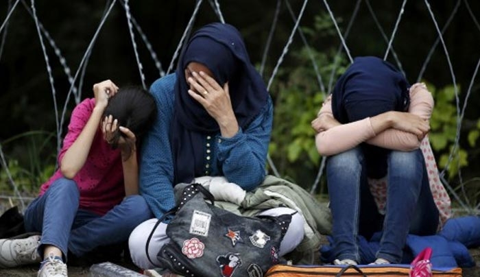 Times και Αυστρία μας απειλούν με έξοδο από τη Σέγκεν