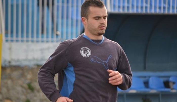 Φούκης, Σαμαράς και Κεφαλιανός στην Αναγέννηση Ασφενδιού